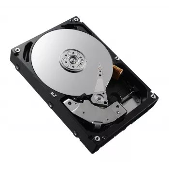 Disque dur Dell XPJ47, 4 To, 3,5″
