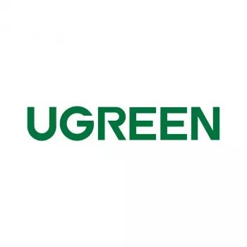 Casque Ugreen HP206 Studio Pro, noir