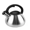 Bouilloire électrique Maestro MR-1306, 3,0 l