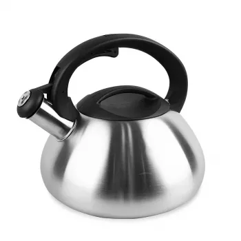 Bouilloire électrique Maestro MR-1306, 3,0 l