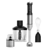 Ensemble blender Maestro MR-570 NEW, 1200 W