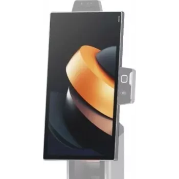 Système tactile Sunmi Flex 3 KDS 15,6″, Android 13 GMS, 4 GB/64 GB, PoE