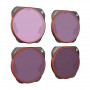 PGYTECH P-43A-034 ND-PL filter set for DJI Mavic 3 Pro