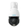 Caméra IP PoE Reolink P840 4K