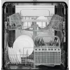 Lave-vaisselle encastrable Electrolux E52ID100SX 60 cm