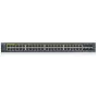 Switch réseau Zyxel GS1920-48HPV2-EU0101F