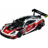 Voiture de course Carrera Digital 132 Porsche 911 GT3 R Razoon - more than racing (20032111)
