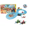 Coffret Carrera First!!! First Cars - Mario Kart World Mario vs. Yoshi (20063067)