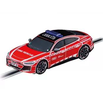 Carrera GO!!! Audi e-tron GT Pompiers (20064309)