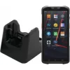 Ordinateur mobile portable Sunmi L2H P09030056-CRA, écran 5,5 inch, Android 11 avec GMS, 4 Go RAM, 64 Go, scanner 2D ZBR, lecteur d'empreintes digitales