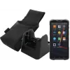 Ordinateur mobile portable Sunmi L2H P09030056-CRA-HOL, écran 5,5 inch, Android 11 avec GMS, 4 Go RAM, 64 Go, scanner 2D ZBR, lecteur d'empreintes digitales