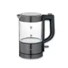 Bouilloire en verre mini Severin 9387, 0,5 l