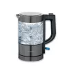 Bouilloire en verre mini Severin 9387, 0,5 l