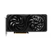 Carte graphique Palit GeForce RTX 5060 Infinity 2 OC V1 8 Go GDDR7