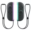 Ensemble de 2 manettes Joy-Con 2 Nintendo, lavande/vert clair