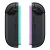 Ensemble de 2 manettes Joy-Con 2 Nintendo, lavande/vert clair