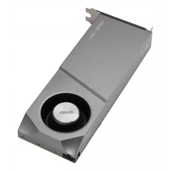 Carte graphique ASUS UGen Arc Pro B70 32 Go, 32 Go GDDR6, 4x DisplayPort
