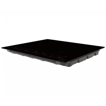 Plaque à induction MPM MPM-60-IM-17/M