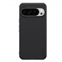 Coque Nillkin Super Frosted Shield Pro pour Google Pixel 10 Pro XL, noire