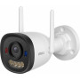 Caméra IP Imou Bullet 3 Pro 8MP IPC-S3EP-8V0W