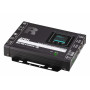 Récepteur HDMI over IP True 4K ATEN VE8962R-AT avec contrôle IR / RS-232 / Ethernet (WebGUI), cascadable