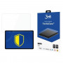 Film de protection d'écran en verre hybride 3MK FlexibleGlass Samsung Galaxy Tab S8 11