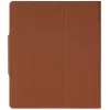 Onyx Boox Note Air 6 C / 5 C Magnetic Case with Keyboard, Brown