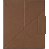 Onyx Boox Note Air 6 C / 5 C Magnetic Case, Brown