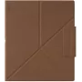 Étui magnétique Onyx Boox Note Air 6 C / 5 C, marron