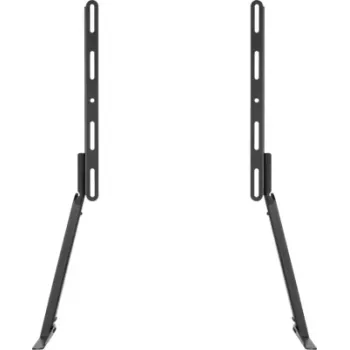 Support TV de table intelligent One for All WM2871, VESA 800