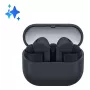 Écouteurs Samsung Galaxy Buds 3 FE ANC, noirs