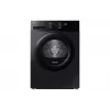 Sèche-linge à pompe à chaleur Samsung DV90DG52A0ABEG DV5000D, 9 kg, classe énergétique C