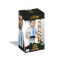 Minix WC Legends Argentina - Sergio Aguero figurine de collection