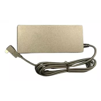 Elo Kit I-Series 100 W USB-C Power Supply for Windows 2.0