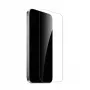 Verre trempé PURO pour iPhone 16 Plus / iPhone 15 Plus
