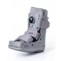 Orthèse courte cheville-pied Rehafund AIR WALKER SHORT O-1181/M