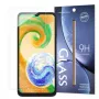 Verre trempé 9H Hurtel Standard pour Samsung Galaxy A04s