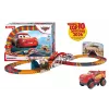 Coffret de départ Carrera STRAX Disney Pixar Cars (16161000)
