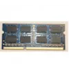 Module de mémoire Lenovo DDR3L, 8 Go, SO-DIMM 204 broches, 1.35 V (PC3L-12800, DDR3L-1600)