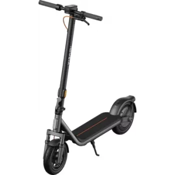 Xiaomi Electric Scooter 6 Lite DE (BHR08R8DE), Grey