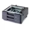 Chargeur de papier Kyocera PF-7100, 2 x 500 feuilles (1203RB3NL0)