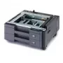 Chargeur de papier Kyocera PF-7100, 2 x 500 feuilles (1203RB3NL0)