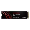 SSD interne SanDisk Optimus GX 7100X 4 To M.2, 7000 Mo/s