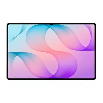 Tablette Samsung Galaxy Tab S12 Ultra SM-X940, 14,6 inch Wi-Fi, 16 Go RAM, 1 To, gris