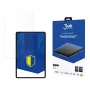 Protection d'écran en verre hybride 3MK FlexibleGlass Hybrid pour Honor Pad 9