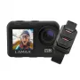 Caméra d'action LAMAX W9.2, 4K, Wi-Fi, 20 MP