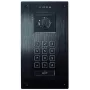 Panneau extérieur Vidos 2IP S204B v2