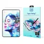 Film de protection d'écran pour tablette 3MK Paper Feeling Apple iPad 10.9 (10e gén.)