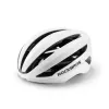 Casque de vélo Rockbros LK-79 58–62 cm, blanc