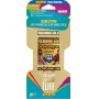Blister de cartes Panini FIFA 365 Adrenalyn XL 2027 Gold (048-03722)